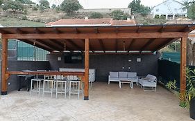 Casa Ambite
